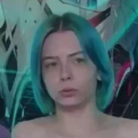 aurora radiance xxx model galleries