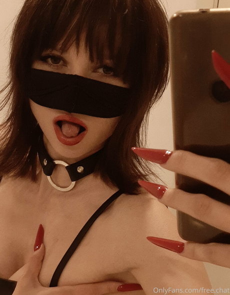 free chat model nudes pic