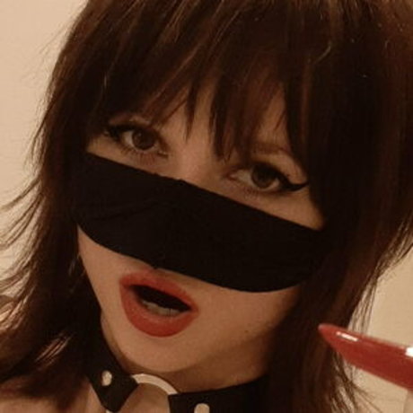 free chat model high quality picture