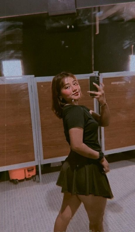 berenice6 naked actress pic