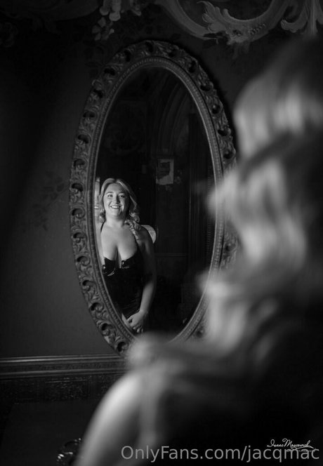 jacqmac pornstar hd img