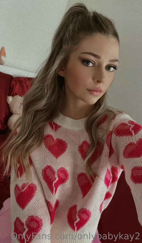 anal teen onlyfans hot xxx galleries