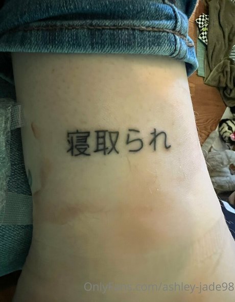 ashley jade98 hot pornstar galleries