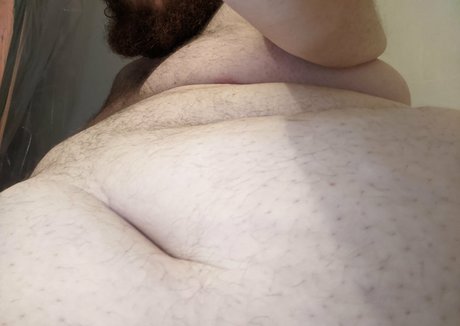 zadyas toybox pornstar adult image