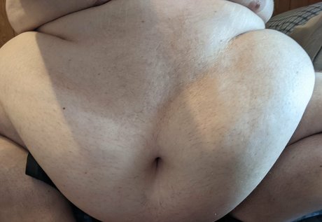 zadyas toybox nice model pic