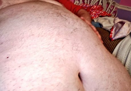 zadyas toybox pornstar beautiful pic