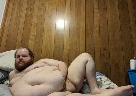 black teacher onlyfans pornos galleries