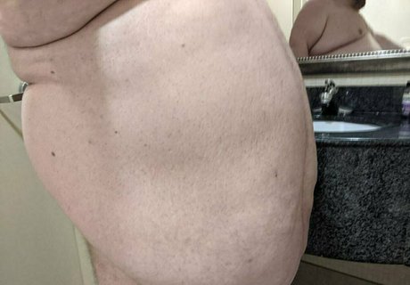 zadyas toybox model top pics