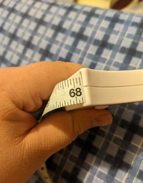 zadyas toybox perfect actress pics