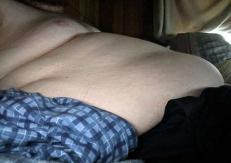 zadyas toybox pornographic star pictures