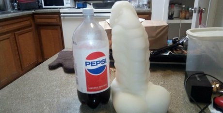 zadyas toybox porn model archive