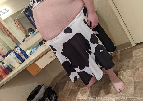 zadyas toybox star pornographic galleries