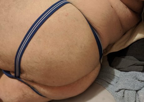 zadyas toybox erotic pornstar pictures