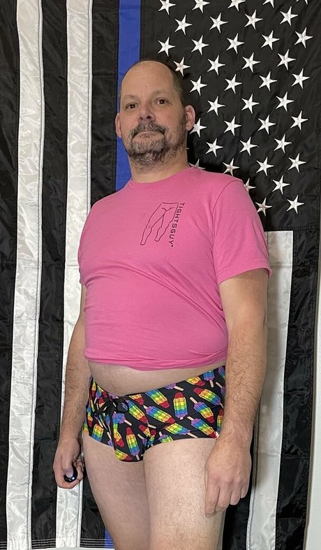 bryofromohio xxx model pic