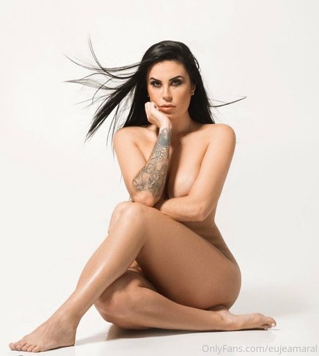 eujeamaral star xxx archive