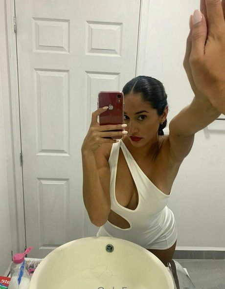 ashely p hot star pics