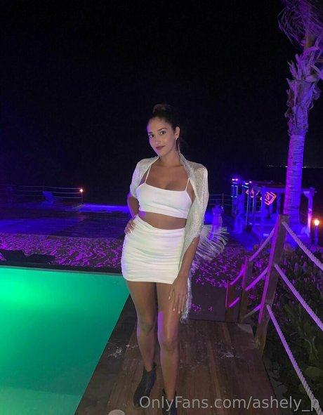 ashely p actress pics