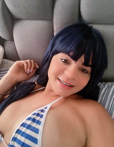 amateur trans onlyfans free sexy pictures