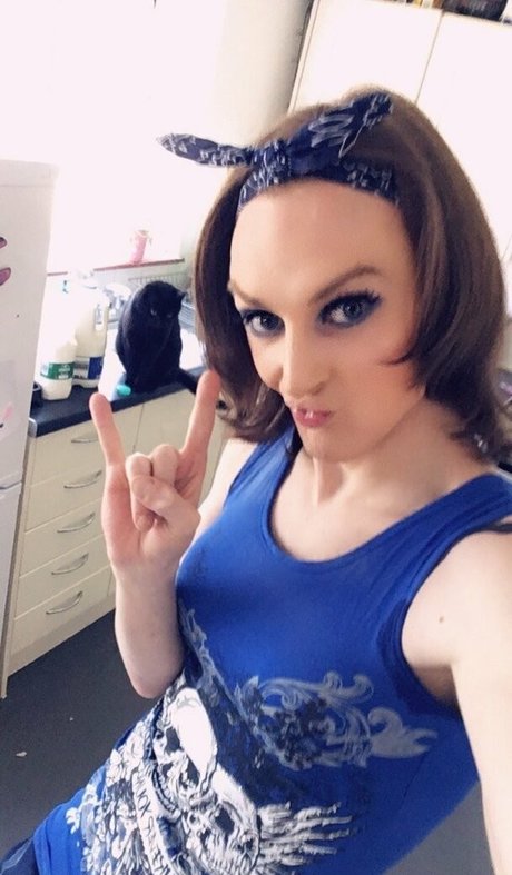 itszoestarr star hot photos