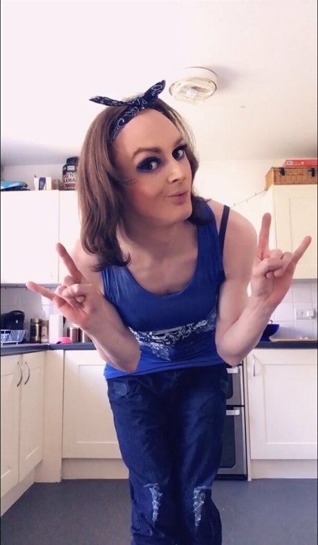 itszoestarr xxx star pictures