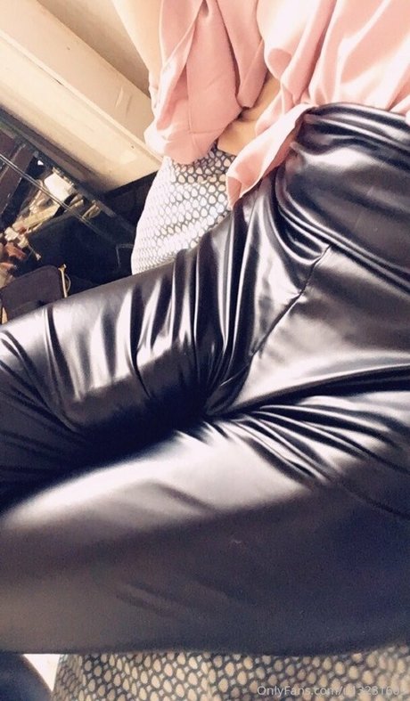 itszoestarr naked actress archive