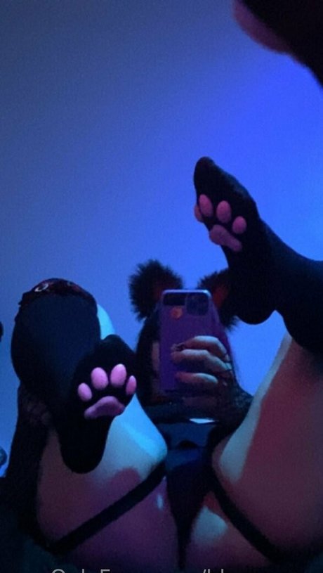 bbyymoon high quality model photo