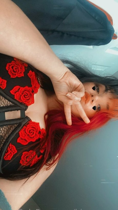 bbyymoon star art pictures