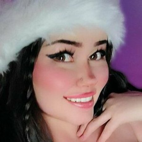 Rewolfmi hd model archive