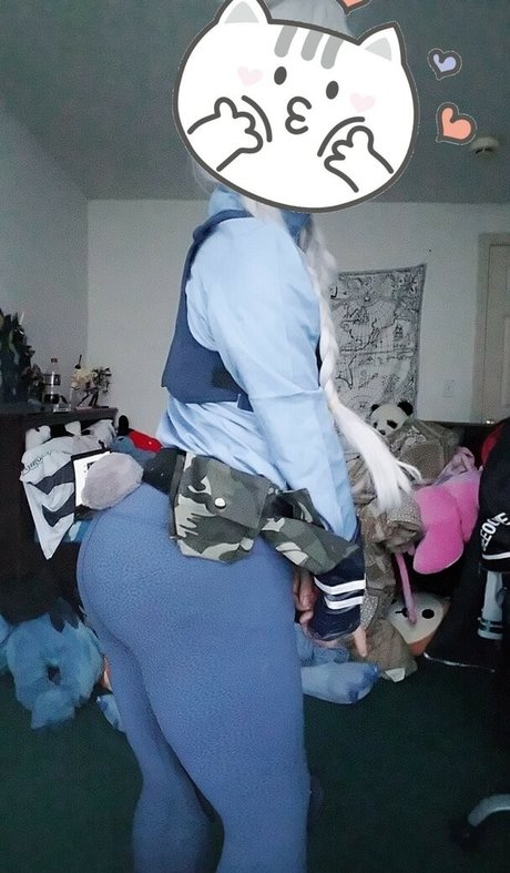 TaigerArts Profile pic