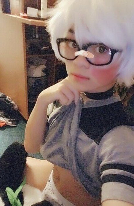 TaigerArts best actress pics