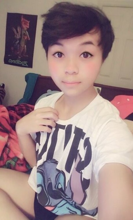 TaigerArts model exclusive galleries