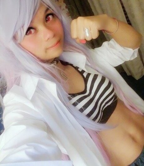 TaigerArts sex pornstar image