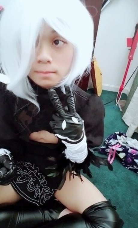 TaigerArts erotic model gallery