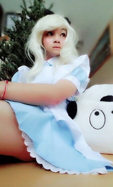 TaigerArts erotic pornstar gallery