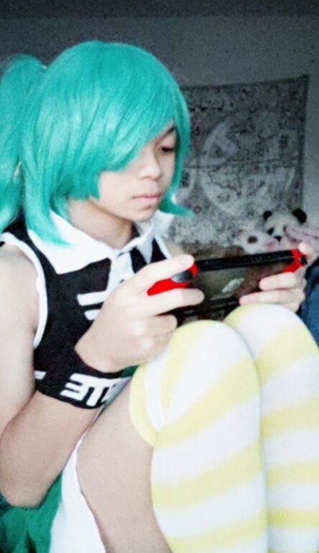 TaigerArts xxx actress pic