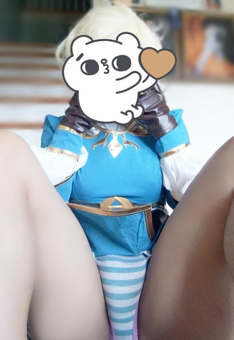 TaigerArts hot star img