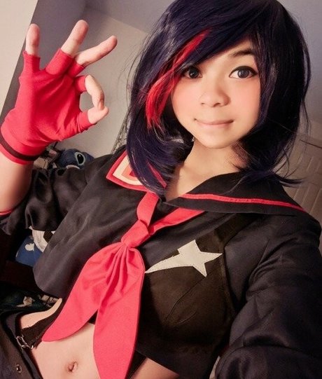 TaigerArts adult star galleries