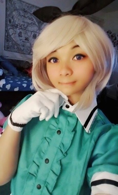 TaigerArts xxx actress pictures