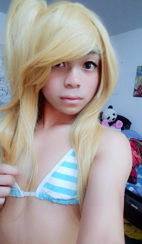 TaigerArts beautiful star photos