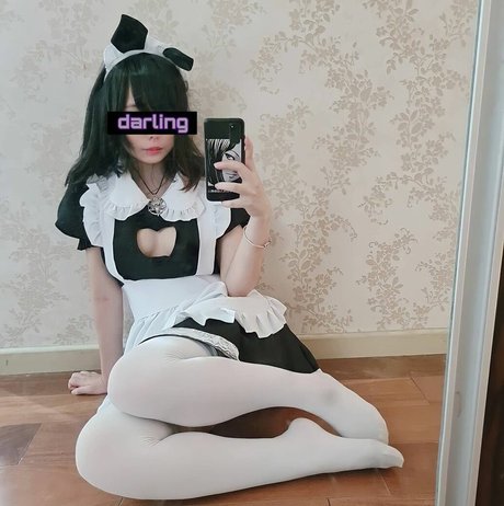 Kannax x high quality model img