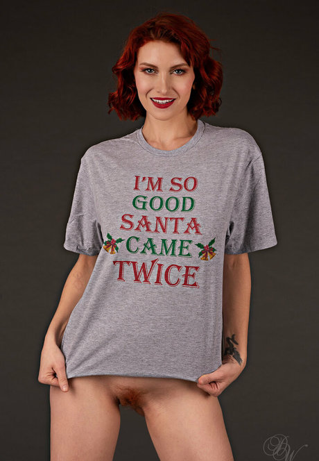 Cat Ross nude star picture