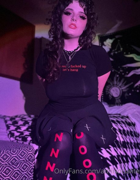 pawg princess onlyfans hot sex gallery