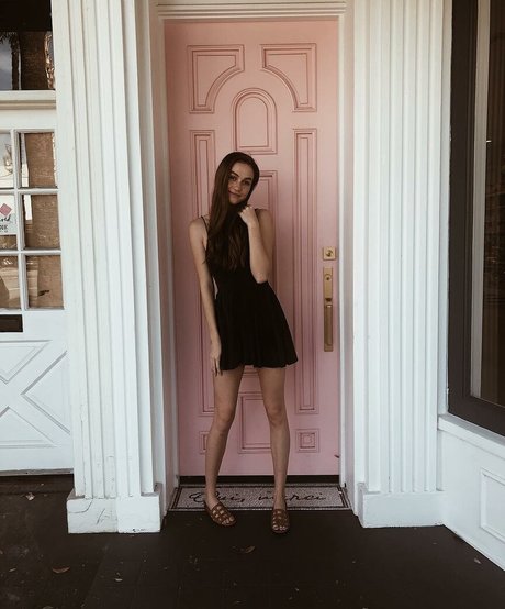 Madison Lintz pornstar best images