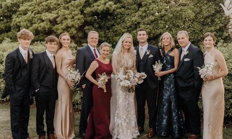 Madison Lintz free model images