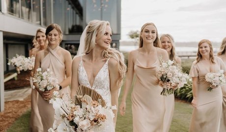 Madison Lintz pretty actress images