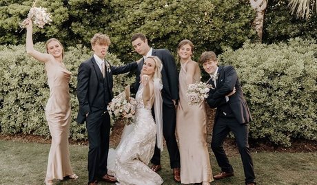 Madison Lintz star erotic pic