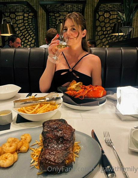 yogawithemily star erotic pictures