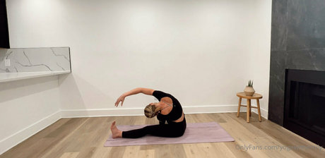 yogawithemily art pornstar images