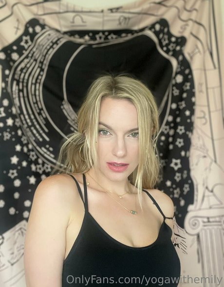 yogawithemily star naked galleries