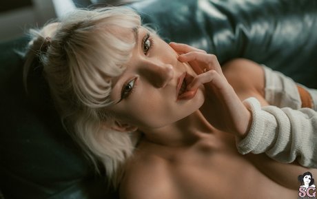 Sophie Anne pornstar exclusive gallery